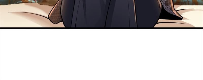 The Villainess Descends Tonight Chapter 23 page 99 - 