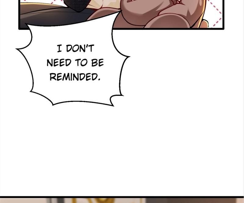 The Villainess Descends Tonight Chapter 24 page 15 - 
