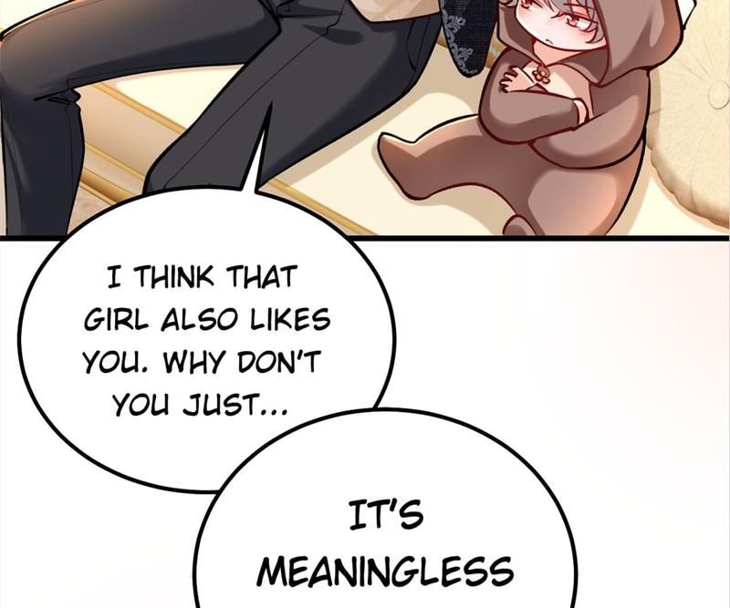 The Villainess Descends Tonight Chapter 24 page 17 - 
