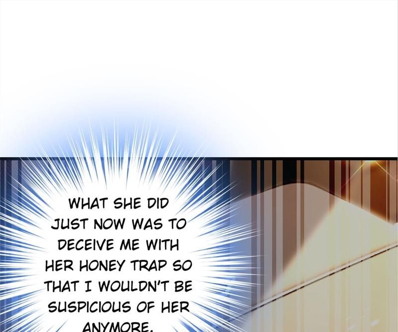 The Villainess Descends Tonight Chapter 24 page 20 - 
