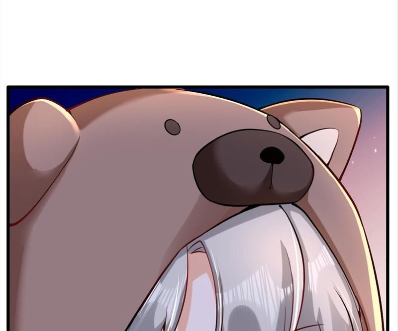 The Villainess Descends Tonight Chapter 24 page 3 - 