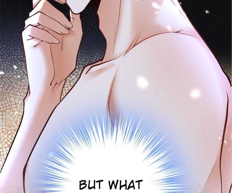 The Villainess Descends Tonight Chapter 24 page 23 - 