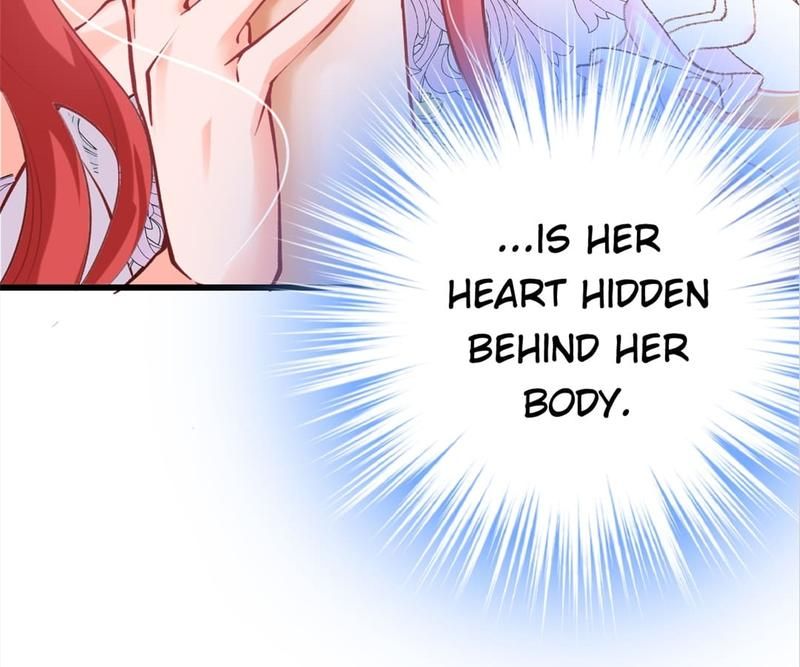 The Villainess Descends Tonight Chapter 24 page 26 - 