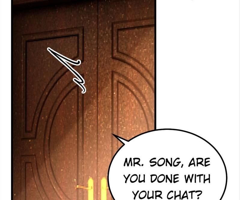 The Villainess Descends Tonight Chapter 24 page 28 - 