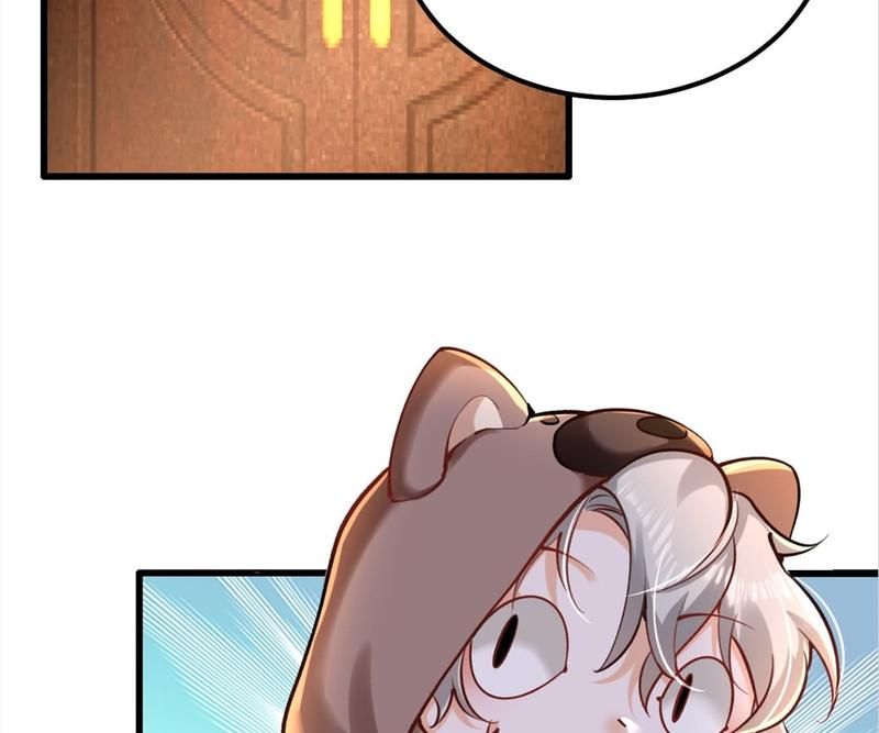 The Villainess Descends Tonight Chapter 24 page 29 - 