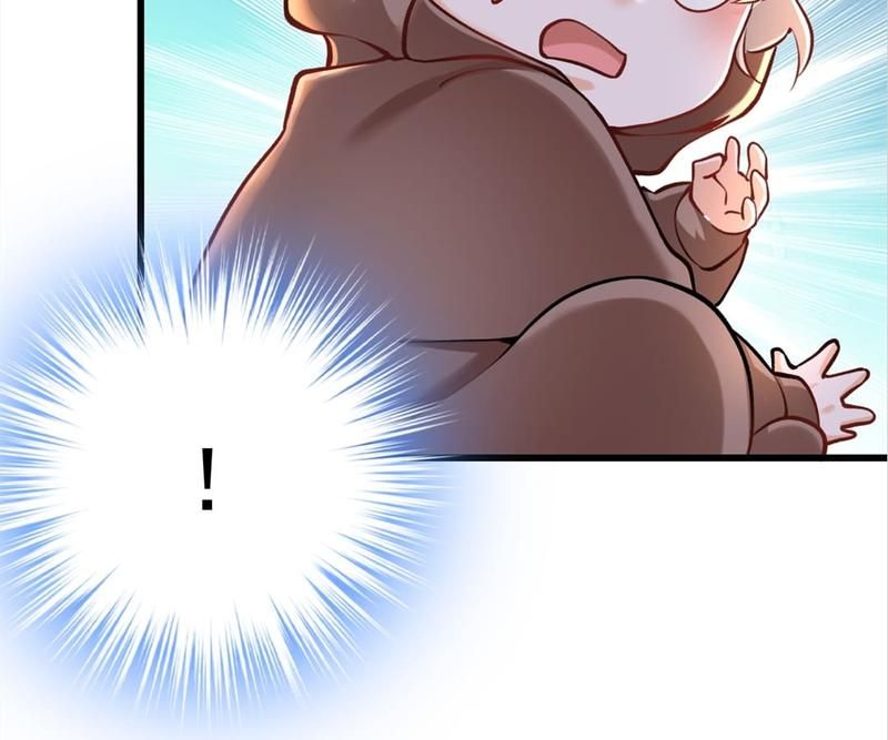 The Villainess Descends Tonight Chapter 24 page 30 - 