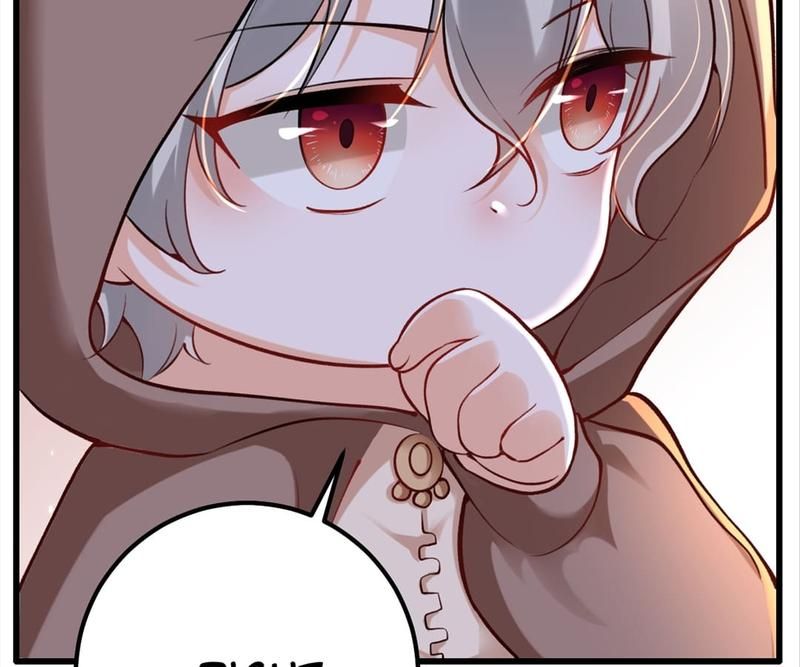 The Villainess Descends Tonight Chapter 24 page 4 - 