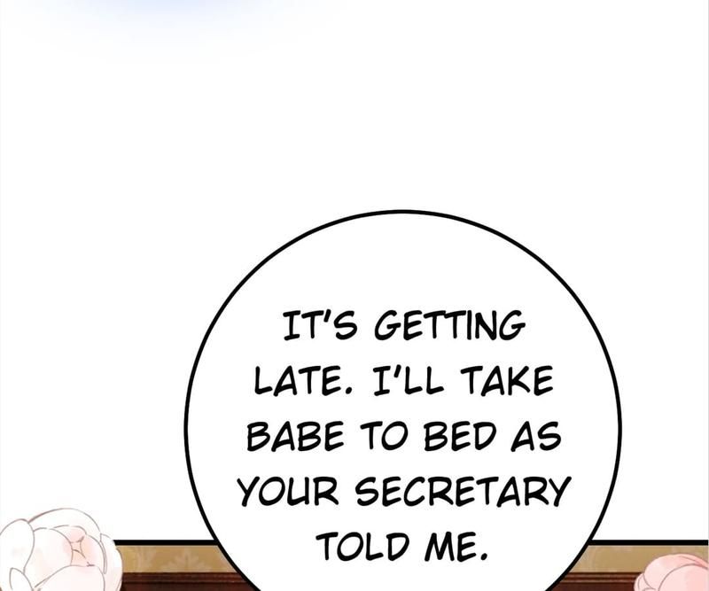 The Villainess Descends Tonight Chapter 24 page 31 - 