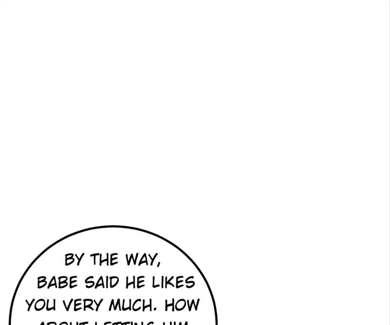 The Villainess Descends Tonight Chapter 24 page 37 - 