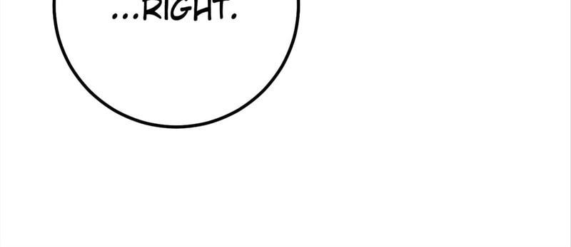 The Villainess Descends Tonight Chapter 24 page 5 - 
