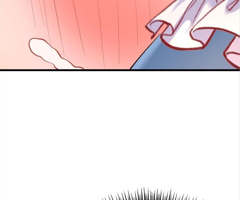 The Villainess Descends Tonight Chapter 24 page 44 - 