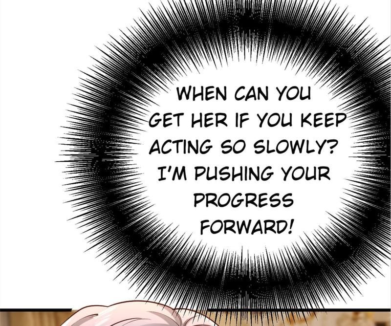The Villainess Descends Tonight Chapter 24 page 45 - 