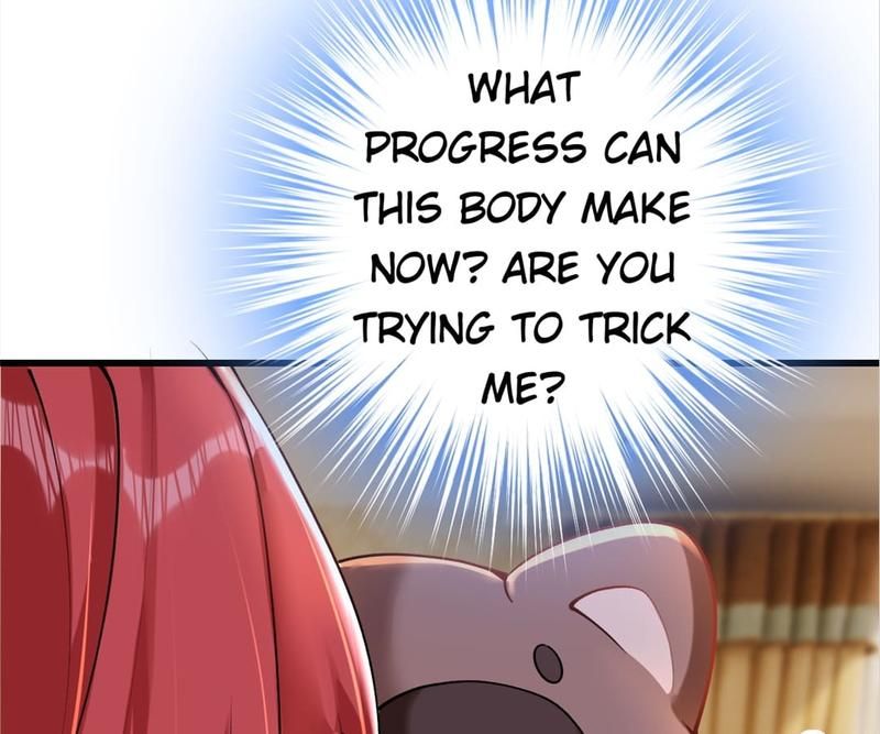 The Villainess Descends Tonight Chapter 24 page 48 - 