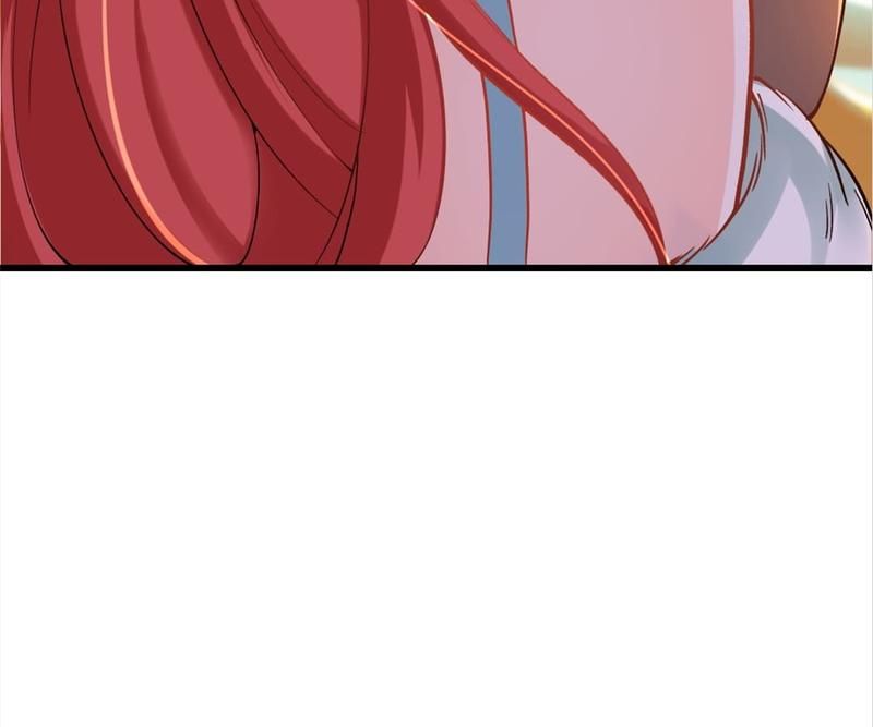 The Villainess Descends Tonight Chapter 24 page 50 - 