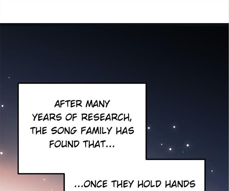 The Villainess Descends Tonight Chapter 24 page 6 - 