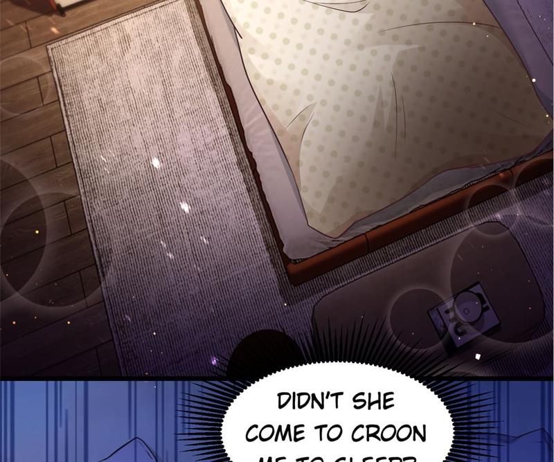 The Villainess Descends Tonight Chapter 24 page 53 - 