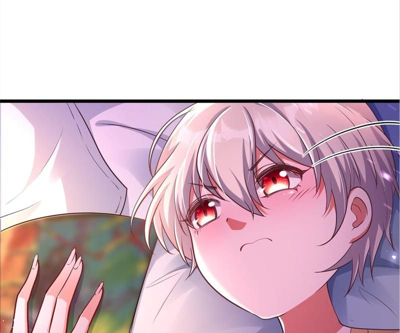 The Villainess Descends Tonight Chapter 24 page 55 - 
