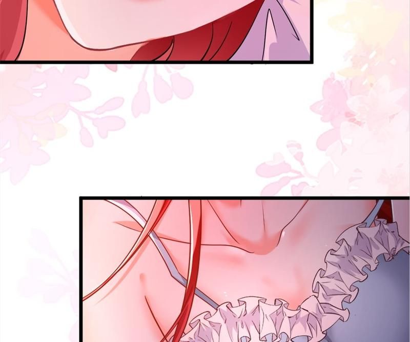 The Villainess Descends Tonight Chapter 24 page 57 - 