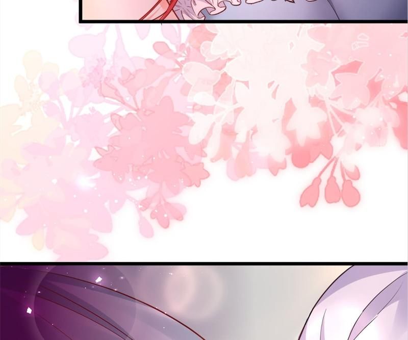 The Villainess Descends Tonight Chapter 24 page 58 - 