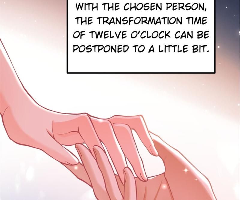 The Villainess Descends Tonight Chapter 24 page 7 - 