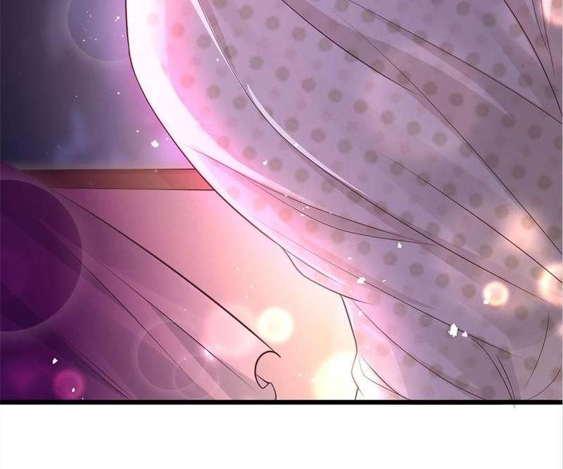 The Villainess Descends Tonight Chapter 24 page 61 - 