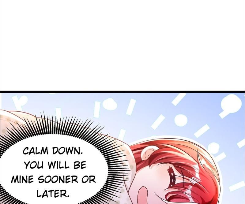 The Villainess Descends Tonight Chapter 24 page 62 - 