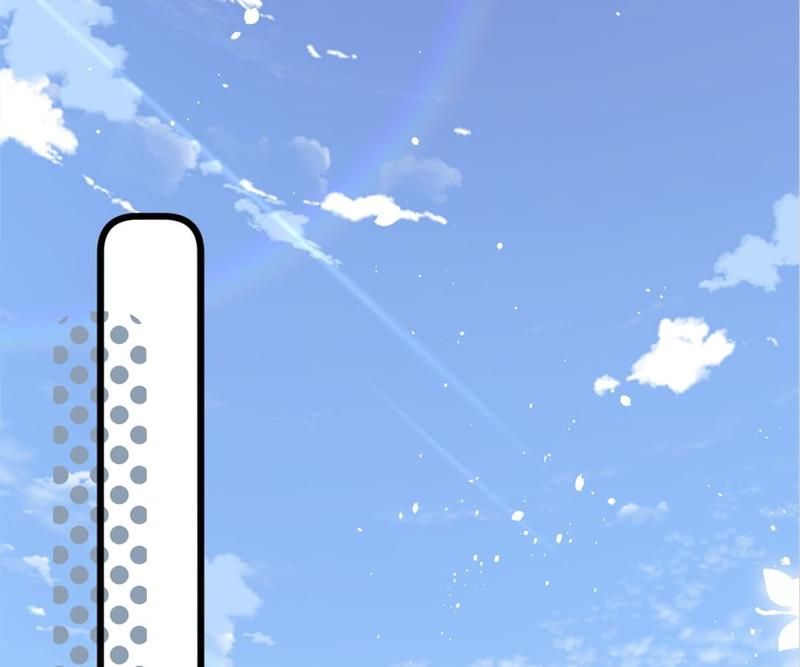The Villainess Descends Tonight Chapter 24 page 64 - 