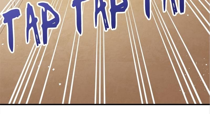 The Villainess Descends Tonight Chapter 24 page 68 - 