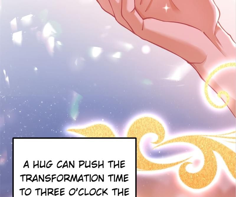The Villainess Descends Tonight Chapter 24 page 8 - 