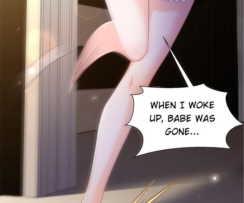 The Villainess Descends Tonight Chapter 24 page 71 - 