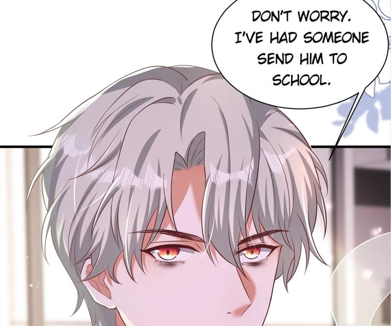 The Villainess Descends Tonight Chapter 24 page 75 - 