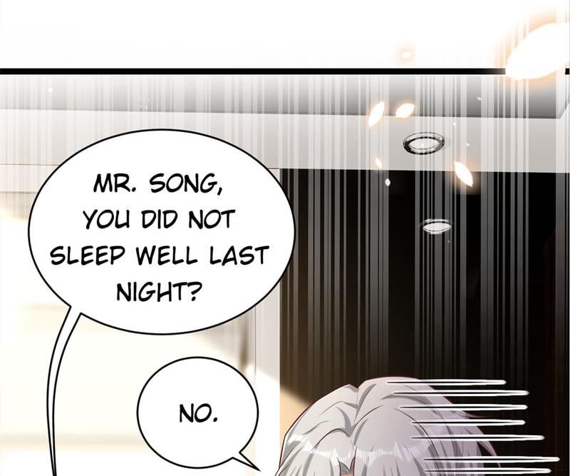 The Villainess Descends Tonight Chapter 24 page 79 - 