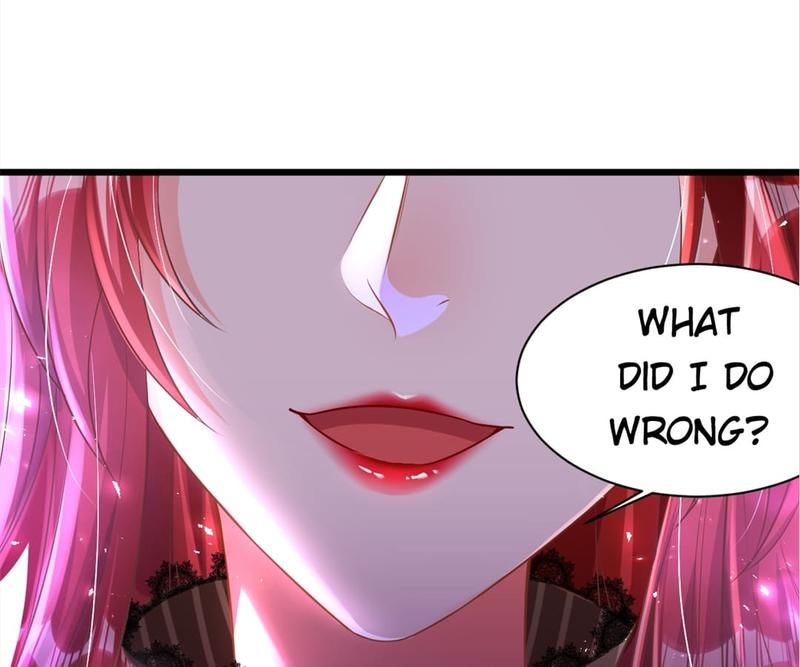 The Villainess Descends Tonight Chapter 25 page 15 - 