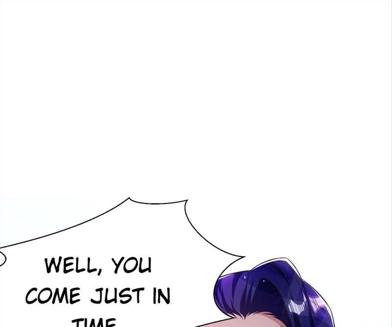 The Villainess Descends Tonight Chapter 25 page 19 - 