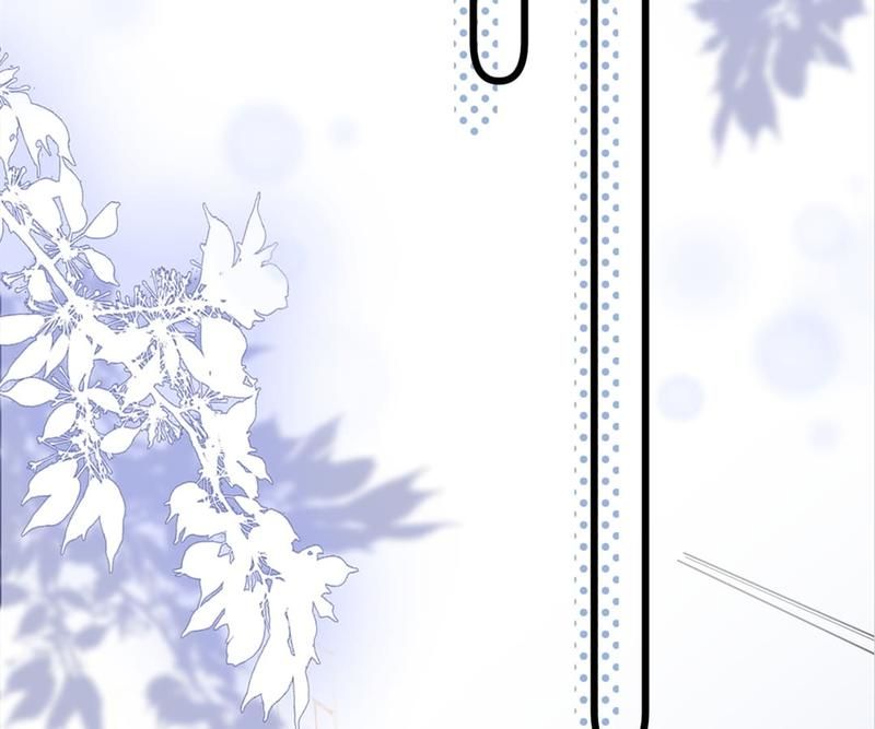 The Villainess Descends Tonight Chapter 25 page 3 - 