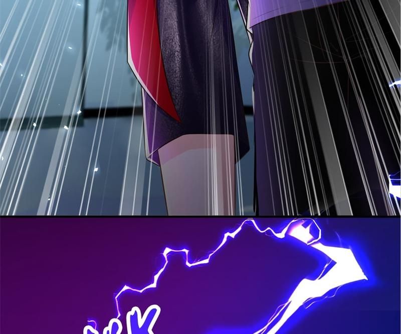 The Villainess Descends Tonight Chapter 25 page 22 - 