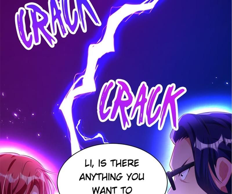 The Villainess Descends Tonight Chapter 25 page 23 - 