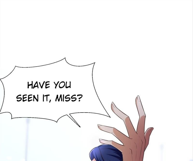The Villainess Descends Tonight Chapter 25 page 31 - 