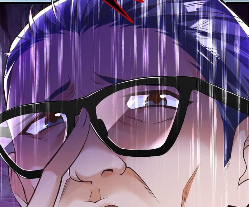 The Villainess Descends Tonight Chapter 25 page 35 - 