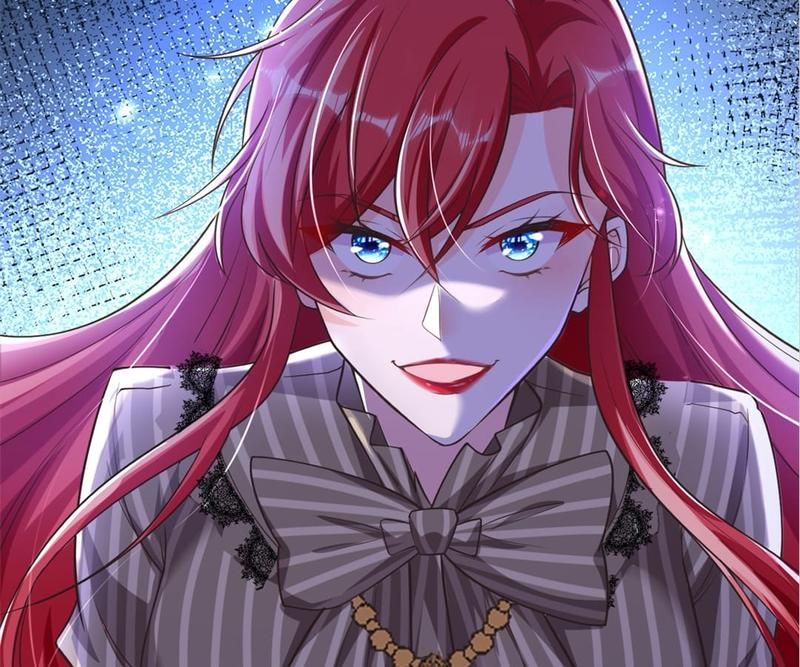 The Villainess Descends Tonight Chapter 25 page 38 - 