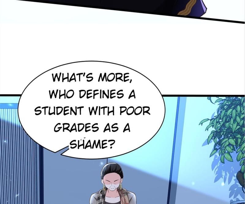The Villainess Descends Tonight Chapter 25 page 40 - 