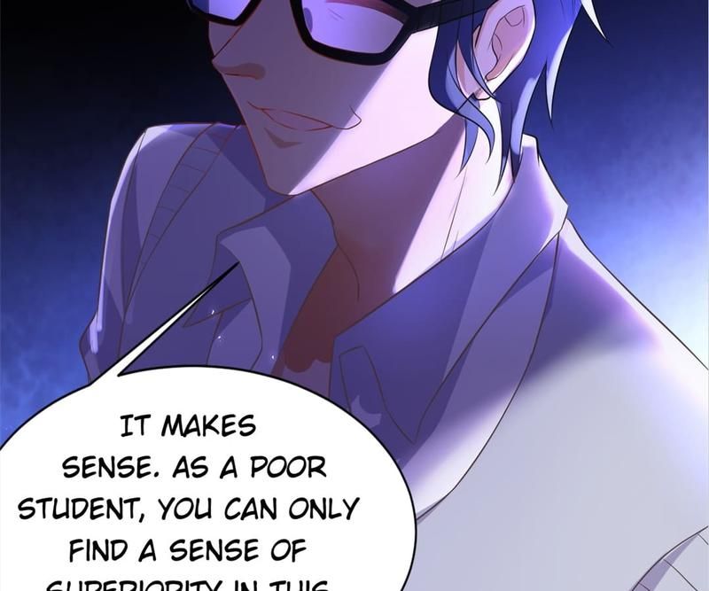 The Villainess Descends Tonight Chapter 25 page 44 - 