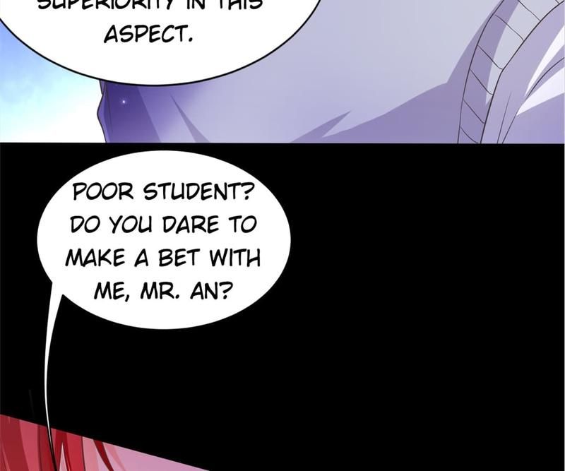 The Villainess Descends Tonight Chapter 25 page 45 - 
