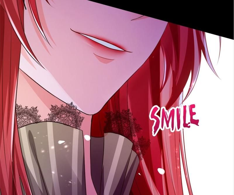 The Villainess Descends Tonight Chapter 25 page 46 - 