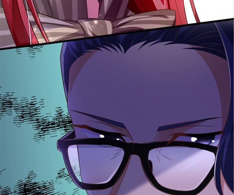 The Villainess Descends Tonight Chapter 25 page 47 - 