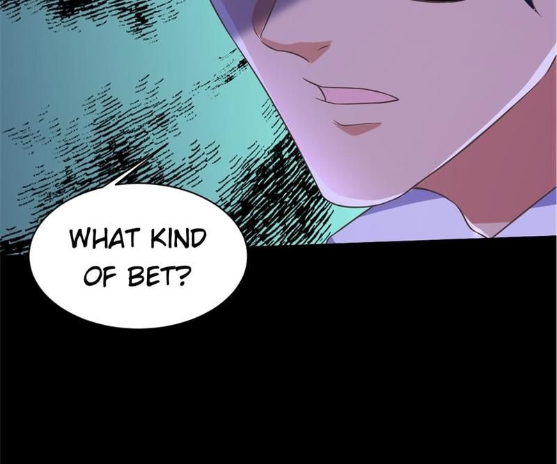 The Villainess Descends Tonight Chapter 25 page 48 - 