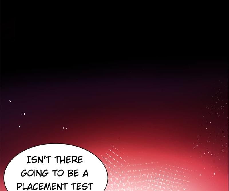 The Villainess Descends Tonight Chapter 25 page 49 - 