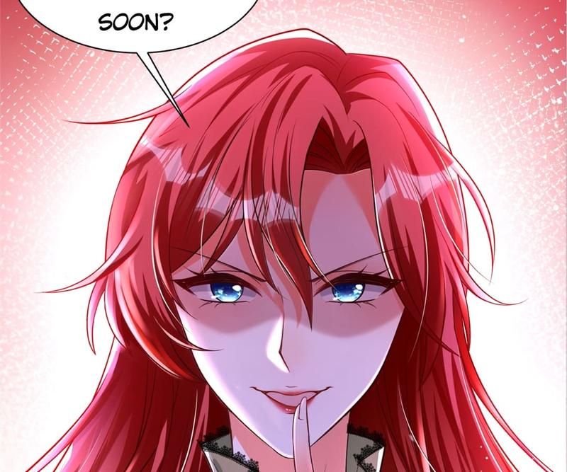The Villainess Descends Tonight Chapter 25 page 50 - 