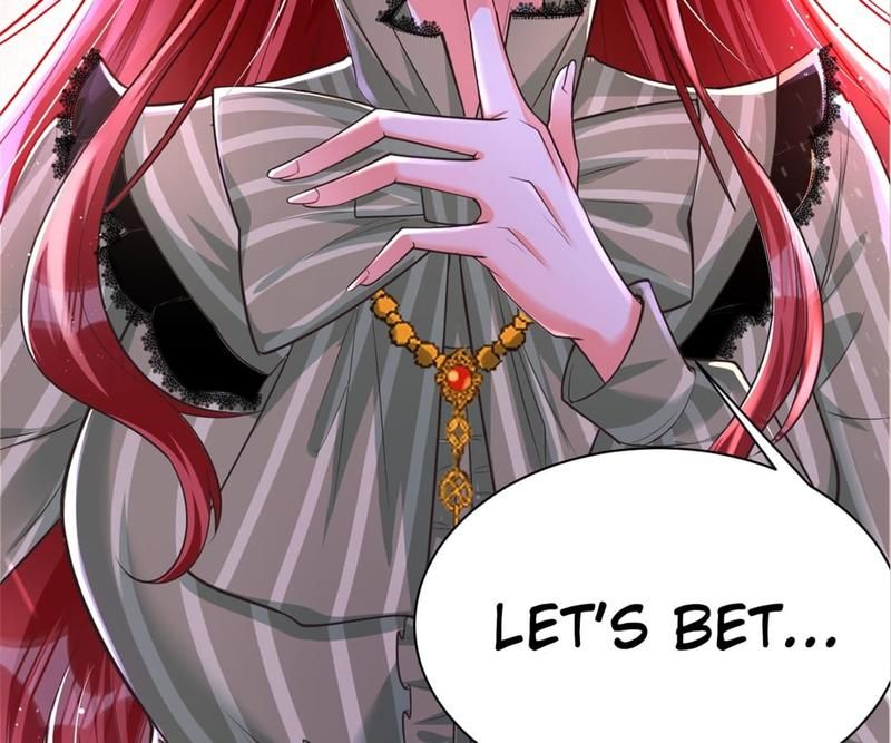 The Villainess Descends Tonight Chapter 25 page 51 - 