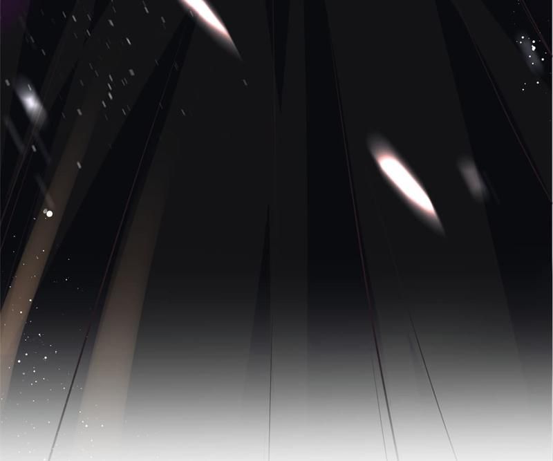 The Villainess Descends Tonight Chapter 25 page 53 - 